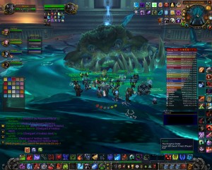 wowscrnshot_061609_214112