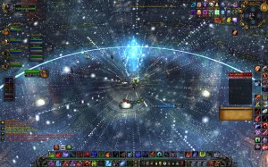 teo_vs_algalon