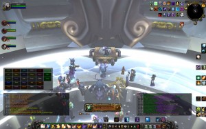wowscrnshot0804092142181
