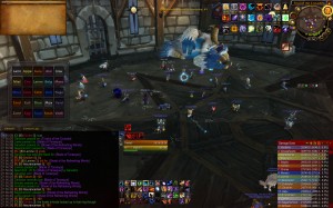 wowscrnshot_091709_215639