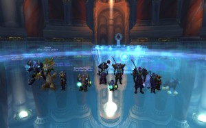 wowscrnshot_092309_202847