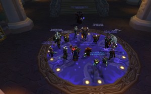 wowscrnshot_092309_203310