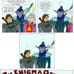 obscure_comic