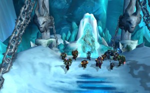 wowscrnshot_022310_185250