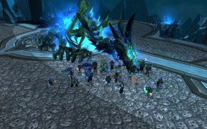 wowscrnshot_022310_204350