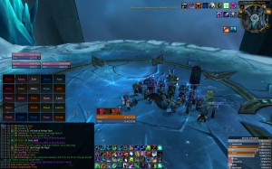 wowscrnshot_032110_230532