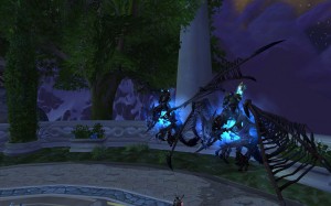 wowscrnshot_040310_010005