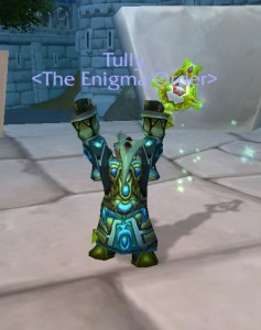 tully2 Tier 2 is still Tully's favorite set